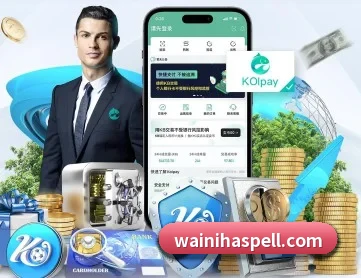 星空官方在线登录 APP 深度功能