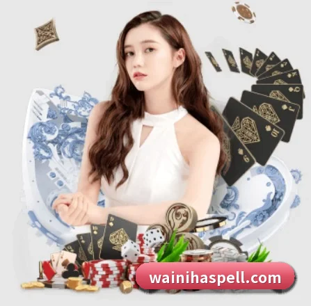 星空官方在线登录 APP